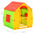 Casa de Brincar Infantil 102x90x109 cm