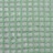 Cobertura de Substituição P/ Estufas 18 M² 300x600x200 cm Verde