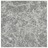 Tábuas Soalho Autoadesivas 20 pcs 1,86 M² Pvc Cinzento-cimento