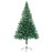 Árvore de Natal Artificial C/ Leds & Bolas 150 cm 380 Ramos