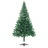 Árvore de Natal Artificial C/ Leds & Bolas 180 cm 564 Ramos