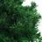 Árvore de Natal Artificial C/ Leds & Bolas 210 cm 910 Ramos