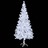 Árvore de Natal Artificial C/ Leds e Bolas 180 cm 620 Ramos
