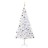 Árvore de Natal Artificial C/ Leds e Bolas 210 cm 910 Ramos