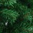 árvore de Natal Artificial C/ Leds & Bolas 150 cm 380 Ramos