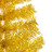 árvore Natal Artificial + Luzes Led/bolas 180 cm Pet Dourado