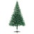 árvore de Natal Artificial C/ Luzes LED e Bolas 120cm 230 Ramos