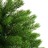 árvore de Natal Artificial com Luzes LED e Bolas 65 cm Verde