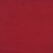 Apoio de Pés 78x56x32 cm Veludo Vermelho Tinto
