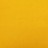 Apoio de Pés 78x56x32 cm Veludo Amarelo