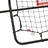 Rede de Ressalto para Softball 88x79x137 cm Aço