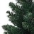 Árvores de Natal Artificial com Suporte 60 cm Pvc Verde