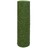 Relva Artificial 1x5 m/20 mm Verde