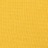 Apoio de Pés 45x29,5x39 cm Tecido Amarelo Mostarda