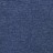 Apoio de Pés 45x29,5x39 cm Tecido/couro Artificial Azul