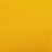 Apoio de Pés 60x60x39 cm Veludo Amarelo Mostarda