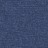 Apoio de Pés 60x60x39 cm Tecido/couro Artificial Azul
