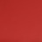 Apoio de Pés 60x60x39 Couro Artificial Vermelho Tinto