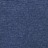 Apoio de Pés 60x60x39 cm Tecido/couro Artificial Azul