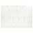 Divisórias/biombos com 6 Painéis 2 pcs Aço 240x180 cm Branco