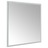 Espelho de Casa de Banho C/ Leds 60x60 cm