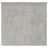 Mesa de Centro 102x55,5x52,5cm Madeira Processada Cinza Cimento