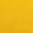 Painel de Parede 12 pcs 60x15 cm Veludo 1,08 M² Cor Amarelo