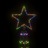 árvore de Natal em Cone 3000 Luzes LED 230x800 cm Colorido