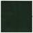 Painel de Parede 12 pcs 30x30 cm Veludo 1,08 M² Verde-escuro