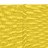 Painel de Parede 12 pcs 90x15 cm Tecido 1,62 M² Amarelo