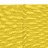 Painel de Parede 12 pcs 90x30 cm Tecido 3,24 M² Amarelo