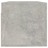 Armário Parede 100x36,5x35 cm Madeira Processada Cinza Cimento