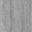 Sapateira de Parede 70x35x38 cm Pinho Maciço Cinzento Sonoma
