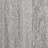 Mesa Consola 75x19,5x75 cm Derivados de Madeira Cinzento Sonoma