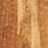 Móvel de Apoio 40x33x75 cm Madeira de Acácia Maciça