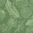 Almofadão para Sofá de Paletes 70x70x12 cm Tecido Padrão Folhas