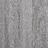 Mesas de Apoio 2 pcs 40x42x50 cm Derivados Madeira Cinza Sonoma