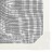 Tela Anti-insetos Magnética para Janela 100x120 cm Branco