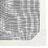 Tela Anti-insetos Magnética para Janela 130x150 cm Branco