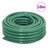 Mangueira de Jardim 10 M Pvc Verde