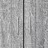 Estante 82,5x30,5x115 cm Derivados de Madeira Cinzento Sonoma