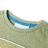 T-shirt Infantil Design Baliza de Futebol Caqui-claro 104