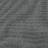 Conjunto de Sofás com Almofadões Tecido Cinzento-escuro 2 pcs