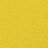 Conjunto de Sofás com Almofadões Tecido Amarelo-claro 3 pcs