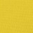 Conjunto de Sofás com Almofadas Tecido Amarelo-claro 3 pcs
