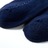Meias-calças para Criança Azul-marinho 92