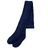 Meias-calças para Criança Azul-marinho 104