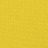 Sofá de 2 Lugares 120 cm Tecido Amarelo-claro