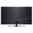 Smart Tv LG 75QNED916QE 4K Ultra Hd 75" LED Hdr Amd Freesync Qned