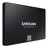 Disco Duro Ssd Samsung 870 Evo 2,5